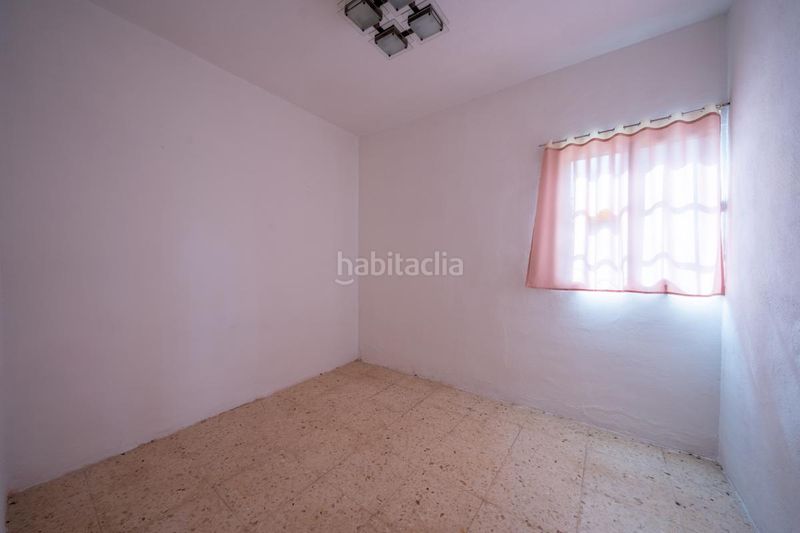 Foto c9e69f05-7ed2-43e5-9d04-2f9fd84158c5. Casa amb calefacció aparcament a Finestrat pueblo Finestrat