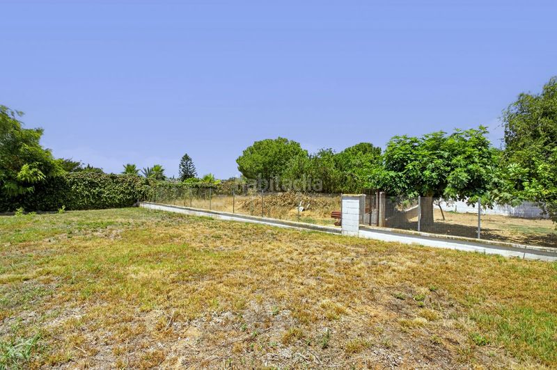 Foto 0b2262d4-110d-4547-b470-18a504da1ff8. Casa amb calefacció aparcament piscina a Carmona