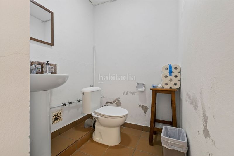 Foto e5610d8d-47de-499f-bbc2-a41a1e6a025b. Casa amb calefacció aparcament piscina a Carmona