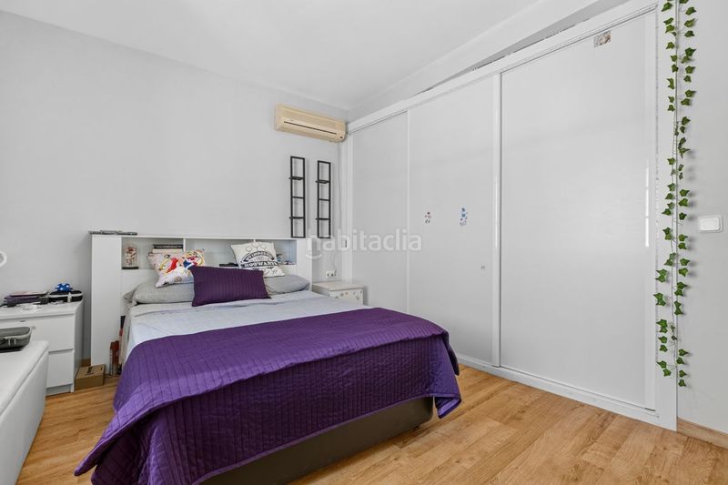 Foto f01d9308-9bf6-44a9-8342-b3ab511946b2. Casa amb calefacció aparcament piscina a Carmona