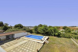 Maison  Urbanizacion frutales del alcor