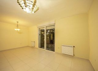 Casa a schiera in Postas