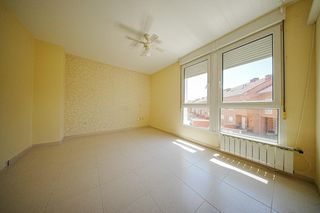 Casa adossada a Postas