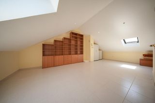 Reihenhaus in Postas