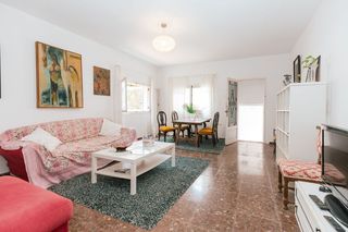 Maison  Carrer pintor laureano barrau