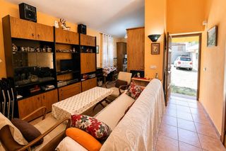 Casa  Calle la cañada