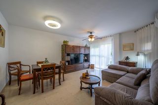 Appartement  Avenida miguel hernández