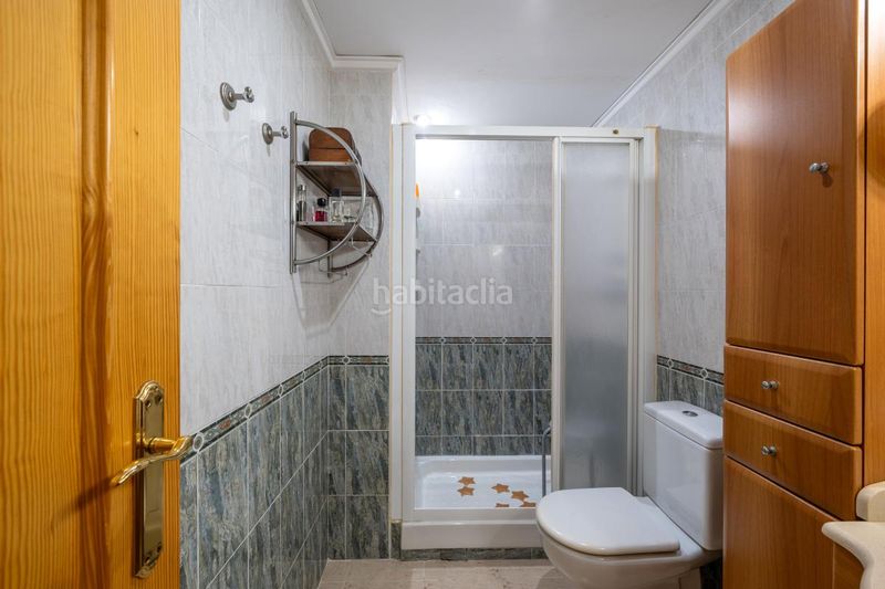 Foto 457874e5-3260-4495-b128-486f0f1d8949. Pis amb calefacció aparcament a Centro Urbano Dénia