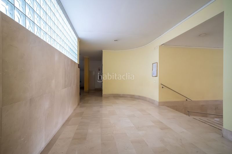 Foto 73d02b97-9bb3-469c-a860-8aa6afb2c306. Pis amb calefacció aparcament a Centro Urbano Dénia