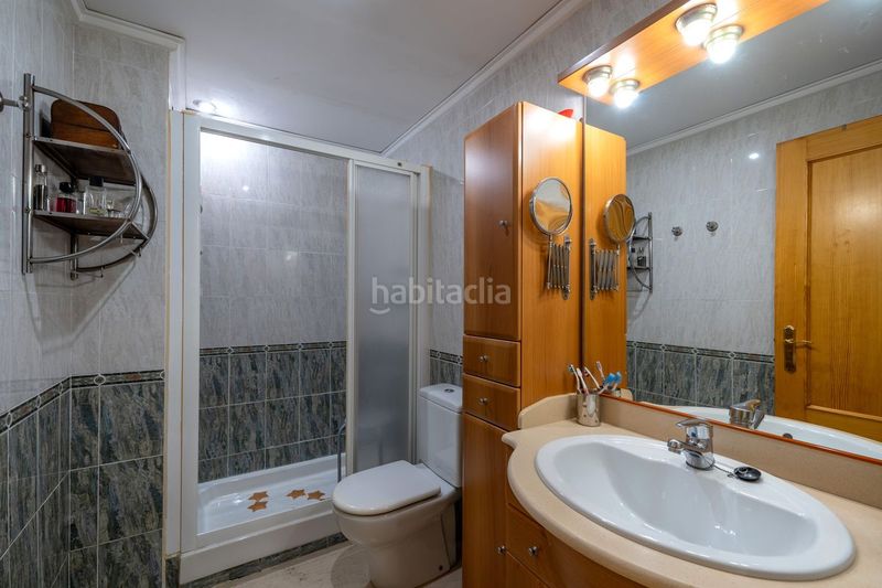 Foto cb7ef329-e9cd-454f-bf90-e9857bcd8846. Pis amb calefacció aparcament a Centro Urbano Dénia