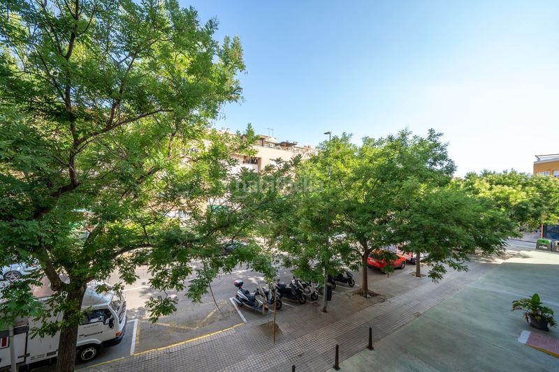 Foto e4d12e7f-7e02-4bc9-96a1-f327333a18ec. Pis amb calefacció aparcament a Centro Urbano Dénia