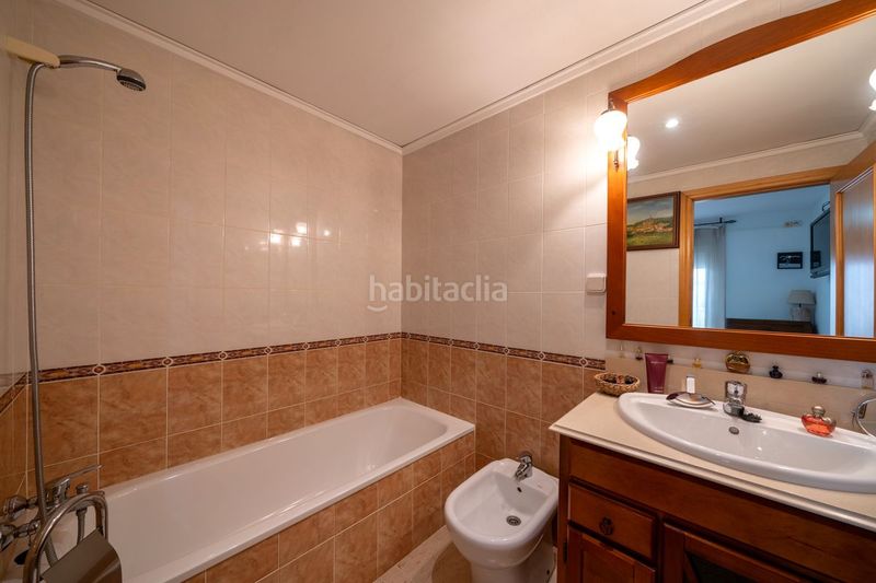 Foto f477f834-5416-4255-a3fe-0a861cd33b19. Pis amb calefacció aparcament a Centro Urbano Dénia