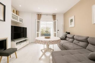 Casa  Calle sevilla