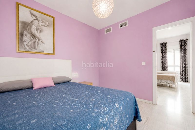Foto 0af74258-ba45-486c-a19f-d3f6b72f1580. Casa amb calefacció a Gines