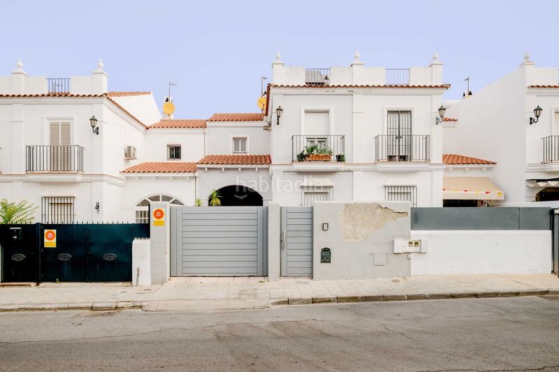 Foto 1dfb28b0-7aca-4ea5-a52c-d5ea03687ef7. Casa amb calefacció a Gines