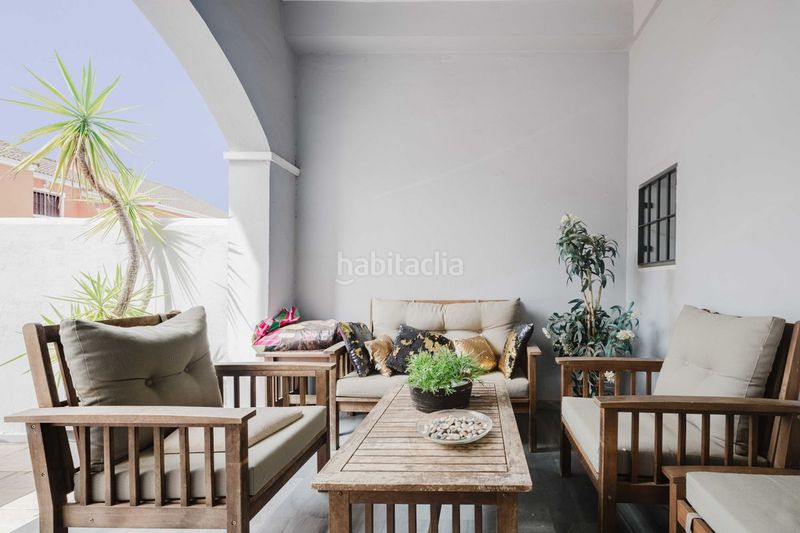 Foto c2f642d9-3a1e-4d9d-96bc-ca9a3ab17bc3. Casa amb calefacció a Gines