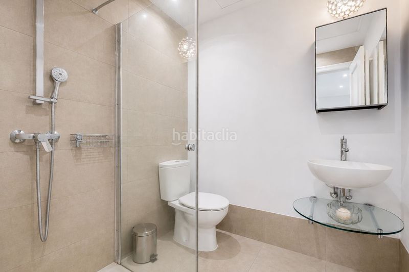 Foto cd5fe353-7799-47ae-bc43-2a9687d2200e. Casa amb calefacció a Gines
