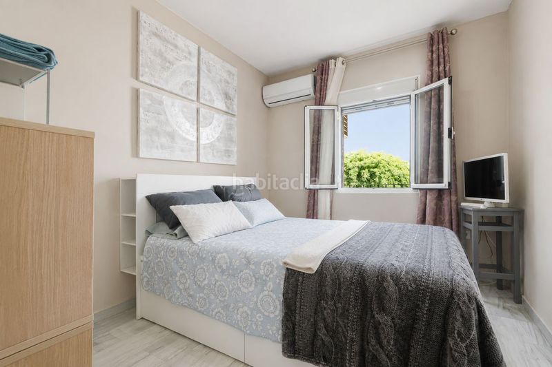 Foto d9d17d25-cb13-4043-ab09-c1b812e91fdc. Casa amb calefacció a Gines