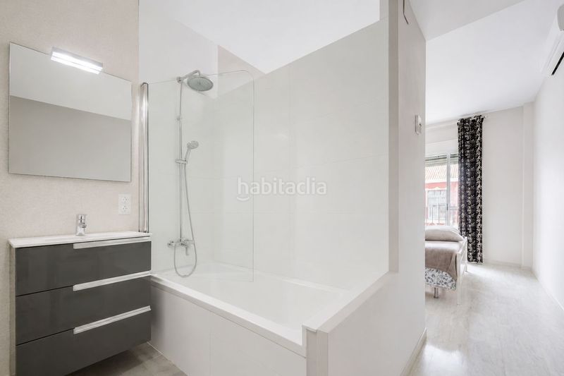 Foto e2d13aad-3383-47cd-8983-e9d65df9a31b. Casa amb calefacció a Gines