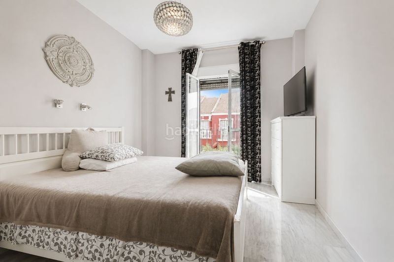 Foto ecb3a3b4-b2d9-4e6c-b145-d9b1a6d2e5eb. Casa amb calefacció a Gines
