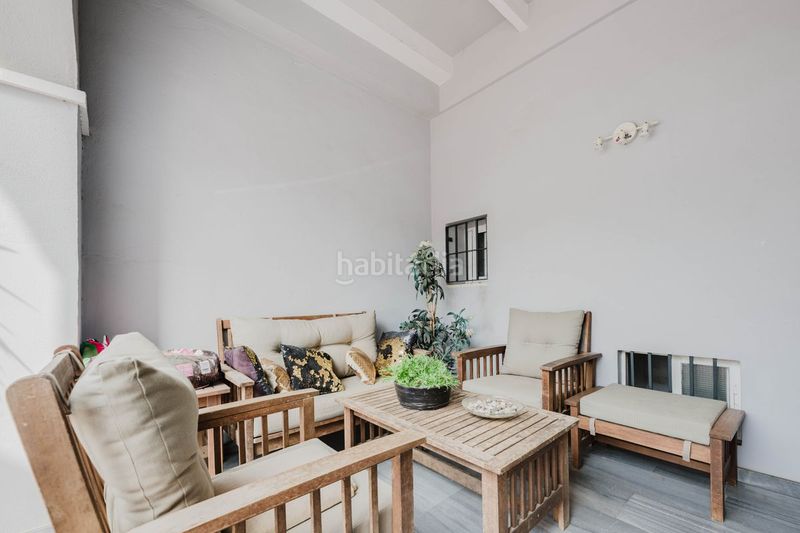 Foto eebdbe1d-df59-4648-b61c-1509b0ae92e2. Casa amb calefacció a Gines