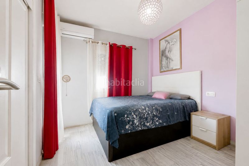 Foto f85eb7c2-05ce-4b5e-9baa-bbbb20b3a381. Casa amb calefacció a Gines