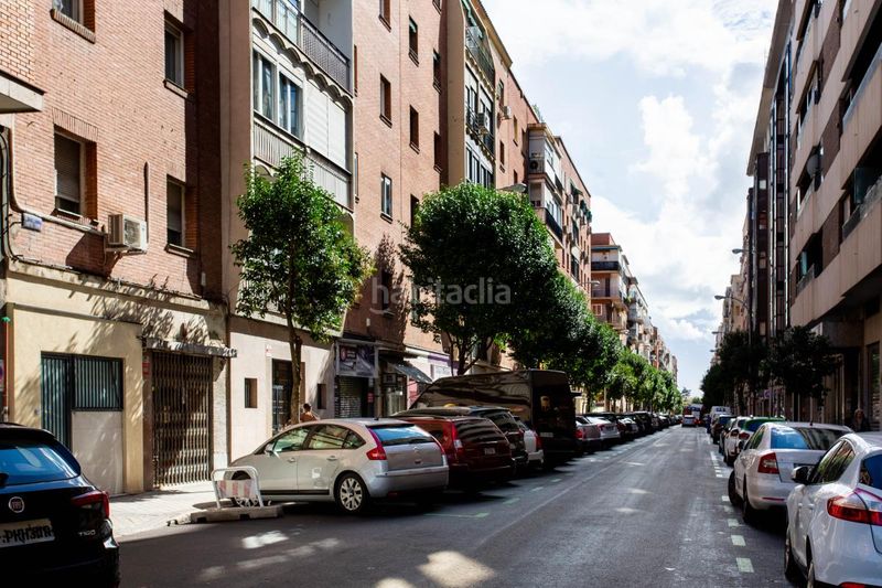 Foto 01a0c413-ede0-4500-876d-75f132eaa892. Dúplex en Fuente del Berro Madrid
