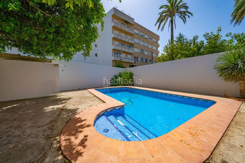 Foto ae065501-da43-4227-bd9f-2913b3ca6ba8. Dúplex amb calefacció aparcament piscina a Centro Pedreguer