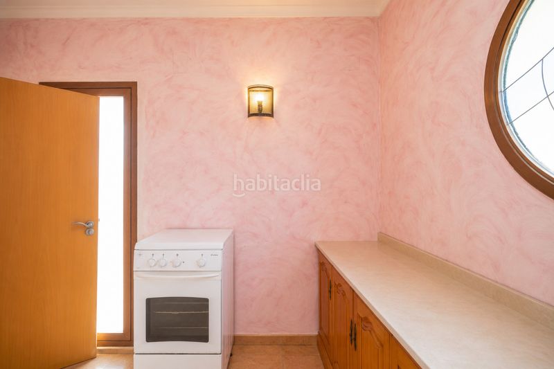 Foto fe58b808-e744-44a2-a97e-3ae4d0794c9c. Dúplex amb calefacció aparcament piscina a Centro Pedreguer