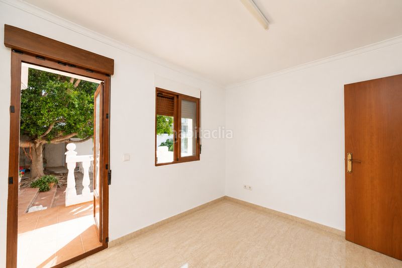 Foto f76fee50-ce5d-4a39-adc9-e5ceb6f143b0. Pis amb calefacció piscina a Centro Pedreguer