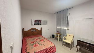 Masia  Diseminado poligono 3
