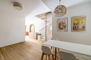 Geschäftsraum  Calle gómez pallete