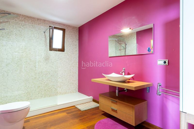 Foto 8d7e6857-321d-434f-a090-95d8ac5984f1. Casa amb calefacció a El Bosque Chiva