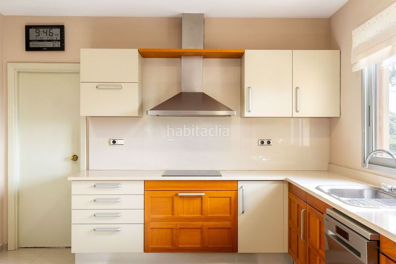 Foto a85b7ec7-777d-4b16-8810-3e5c481c14c7. Casa amb calefacció a El Bosque Chiva
