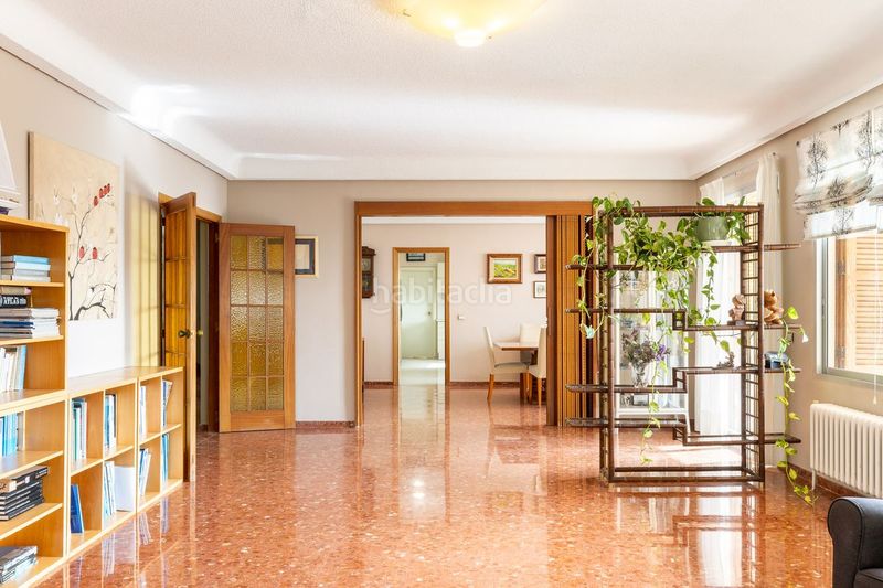 Foto b5ba451b-4003-4fa9-919d-eda122e67419. Casa amb calefacció a El Bosque Chiva