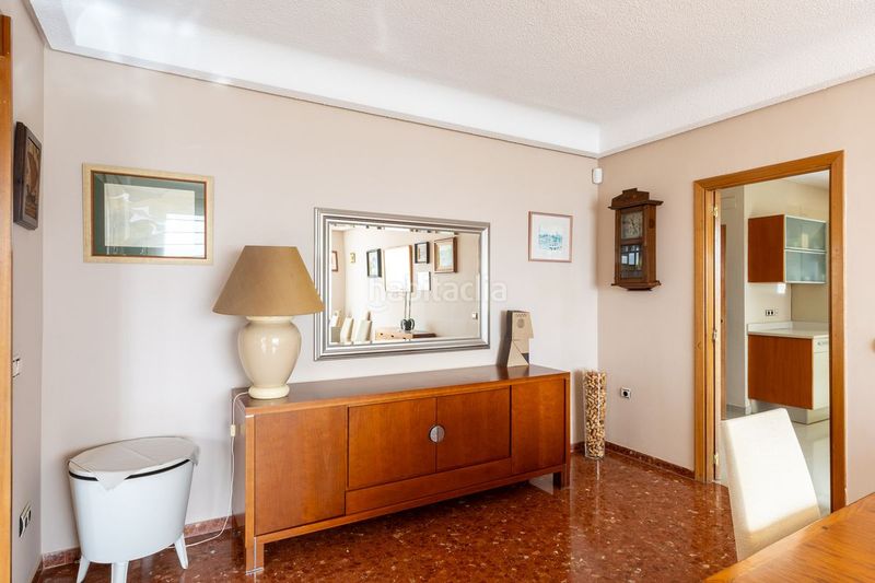 Foto bfa79d8c-deb1-45b0-9ea4-e5a963bde1bc. Casa amb calefacció a El Bosque Chiva