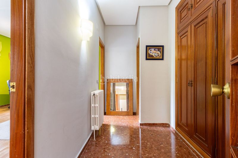 Foto dfd537b9-3731-40c0-b359-7bca08ef04ce. Casa amb calefacció a El Bosque Chiva