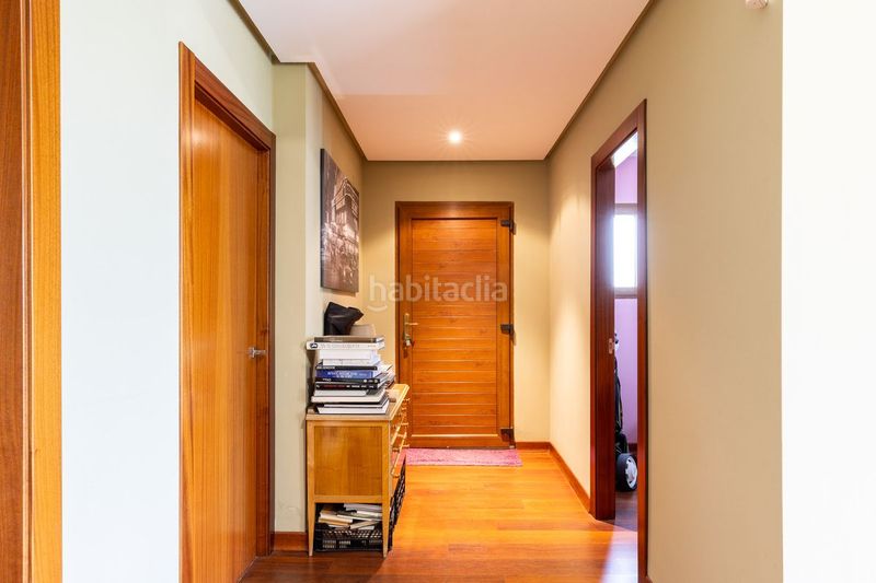 Foto eb87c01e-9093-47b2-b1b1-31623e7fb3c1. Casa amb calefacció a El Bosque Chiva