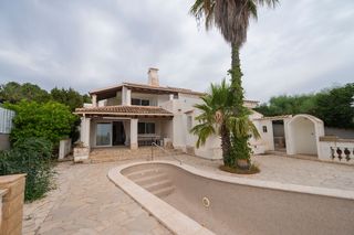 Casa  Carrer 4 de vista alegre