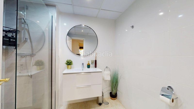 Foto 6cb5d414-14f4-4439-9b97-1e9bd74ac74f. Pis amb calefacció aparcament piscina a Nueva Alcántara Marbella