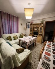 Appartamento  Carrer de legazpi