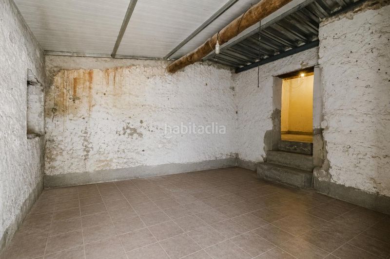 Foto 15072ad6-4612-42bf-959f-8a111b5817c2. Casa amb calefacció aparcament a alegría de la huerta- jardín de Málaga Málaga