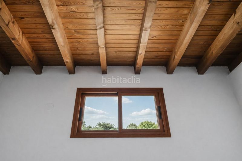 Foto 1c4c8824-dd42-4f84-bd2d-0dbce279b253. Casa amb calefacció aparcament a alegría de la huerta- jardín de Málaga Málaga