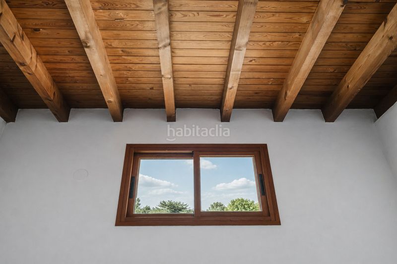 Foto 2b9706e5-1a28-4172-82a7-c85100c537c0. Casa amb calefacció aparcament a alegría de la huerta- jardín de Málaga Málaga