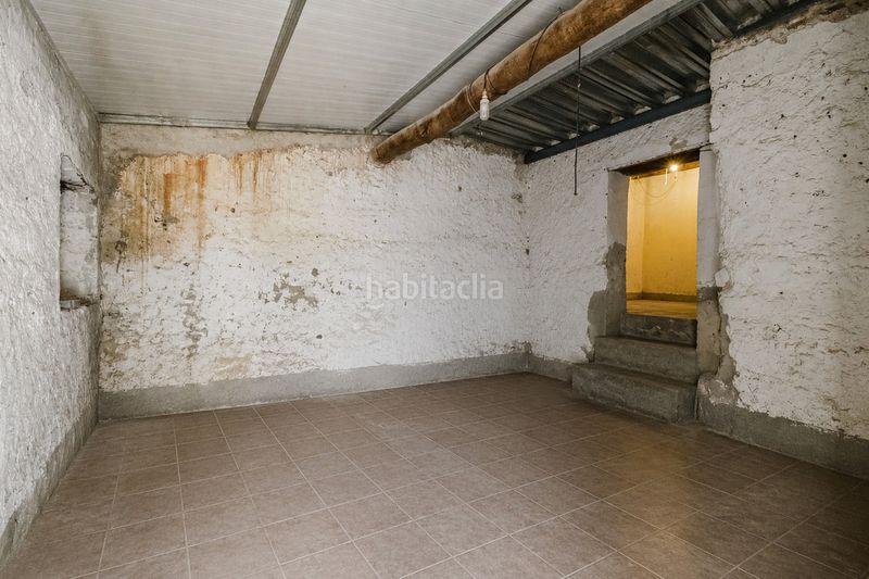 Foto 2c20c36c-bd9d-4a3c-8a4a-5853f7608957. Casa amb calefacció aparcament a alegría de la huerta- jardín de Málaga Málaga