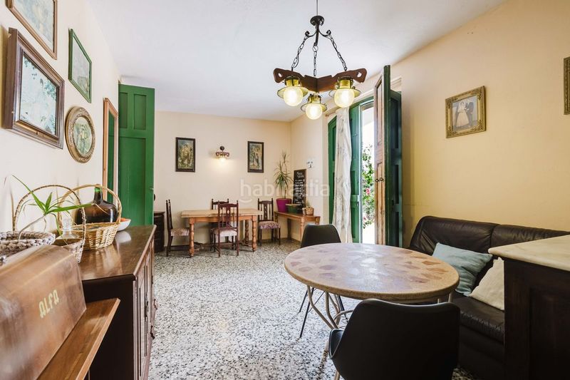 Foto 57da9bce-2741-4d28-9ef4-4c82074b12fe. Casa amb calefacció aparcament a alegría de la huerta- jardín de Málaga Málaga