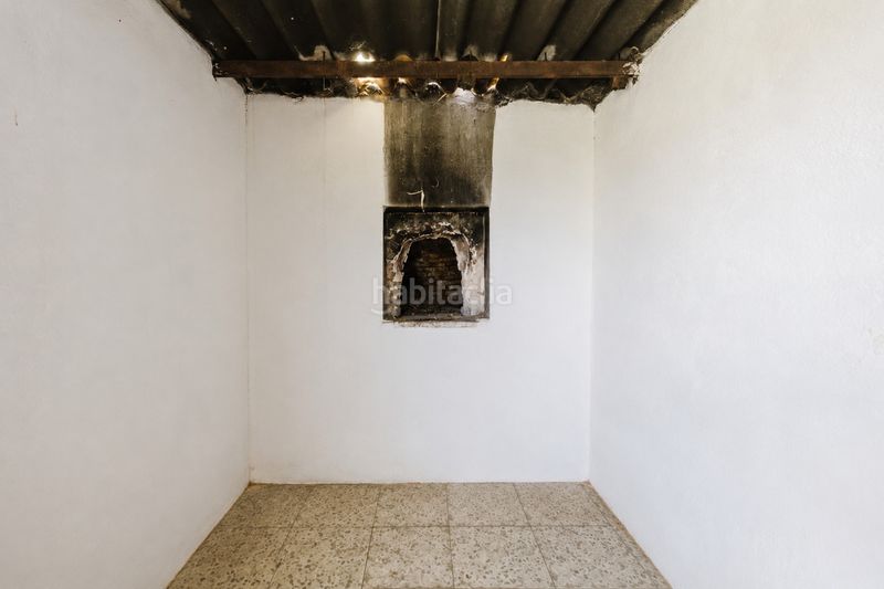 Foto 5ddf9a3b-3928-410e-a45c-8d5c76abc998. Casa amb calefacció aparcament a alegría de la huerta- jardín de Málaga Málaga