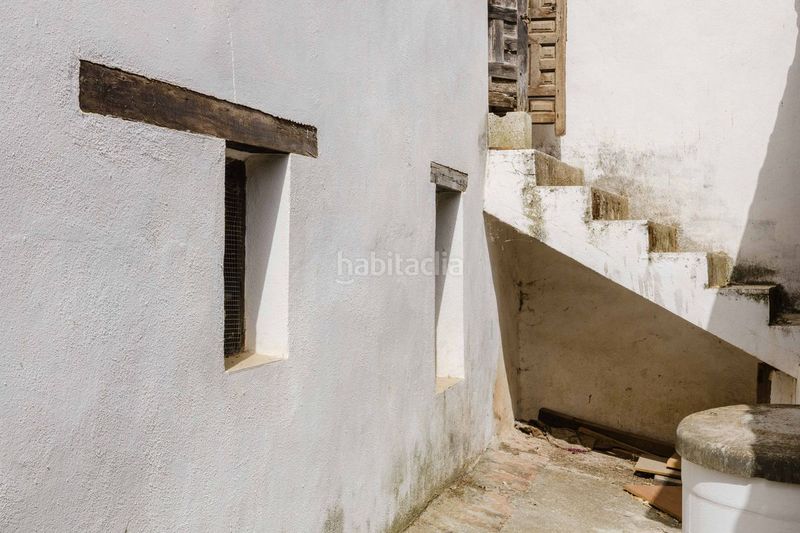 Foto b112f376-bc7d-4f21-8264-10354f6d6229. Casa amb calefacció aparcament a alegría de la huerta- jardín de Málaga Málaga