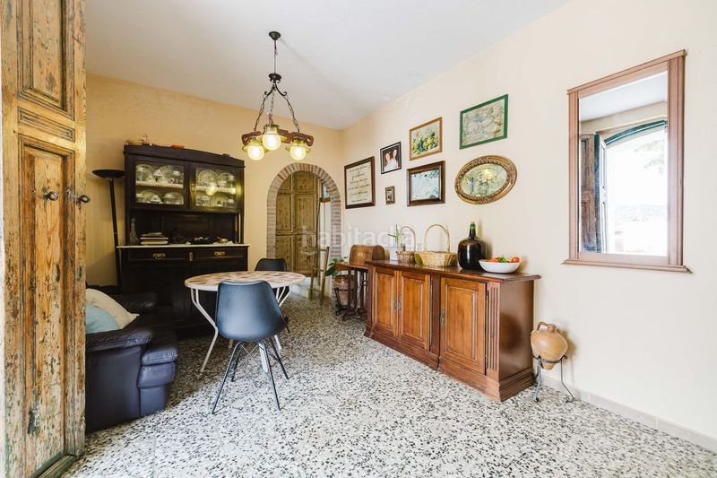 Foto c9433c8c-ccb3-47a6-ba98-f161cf9e1d04. Casa amb calefacció aparcament a alegría de la huerta- jardín de Málaga Málaga