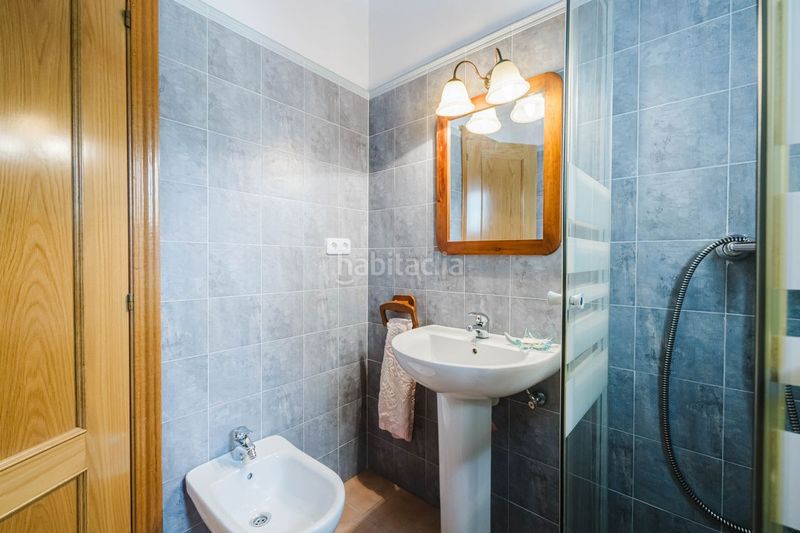 Foto eb18e79a-2bf1-45fc-81ba-51eb6a772a0d. Casa amb calefacció aparcament a alegría de la huerta- jardín de Málaga Málaga